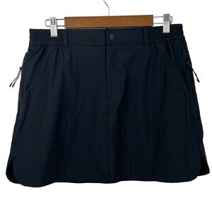 NEW WITH‎ TAGS WOMEN’S BALEAF ATHLETIC UV PROTECTED SKORT/SKIRT